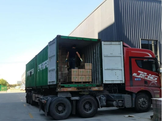 product-532-399 product-532-399