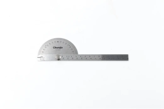 product-521-348 product-521-348