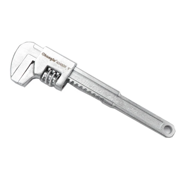 product-644-644 product-644-644