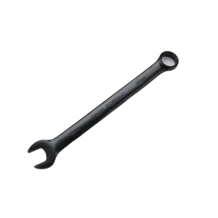 Combination Spanner(ED)