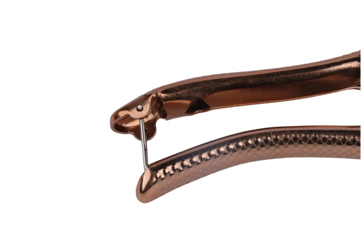 Pruners Shears