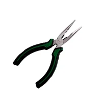 Punttang Type T