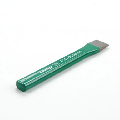 product-384-384