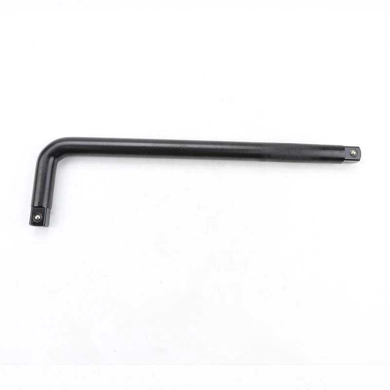 product-800-800