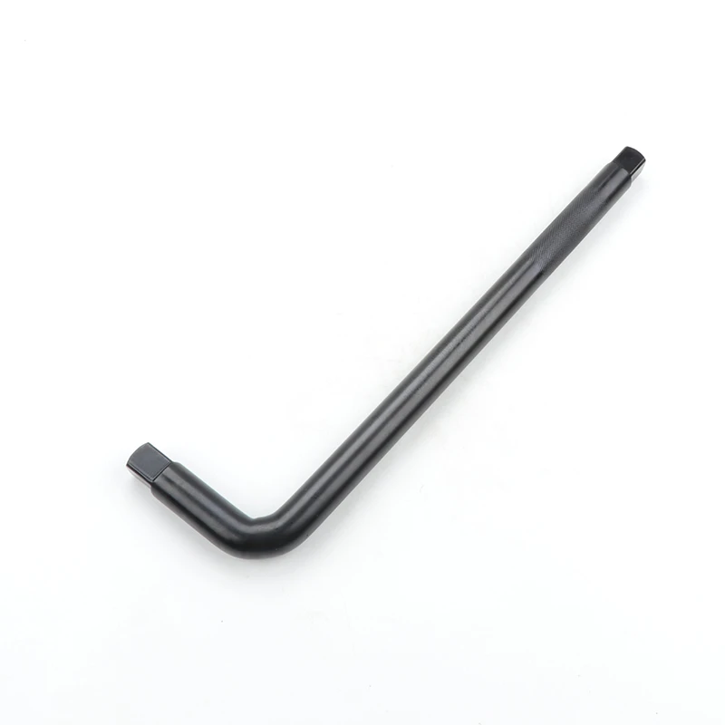 product-800-800