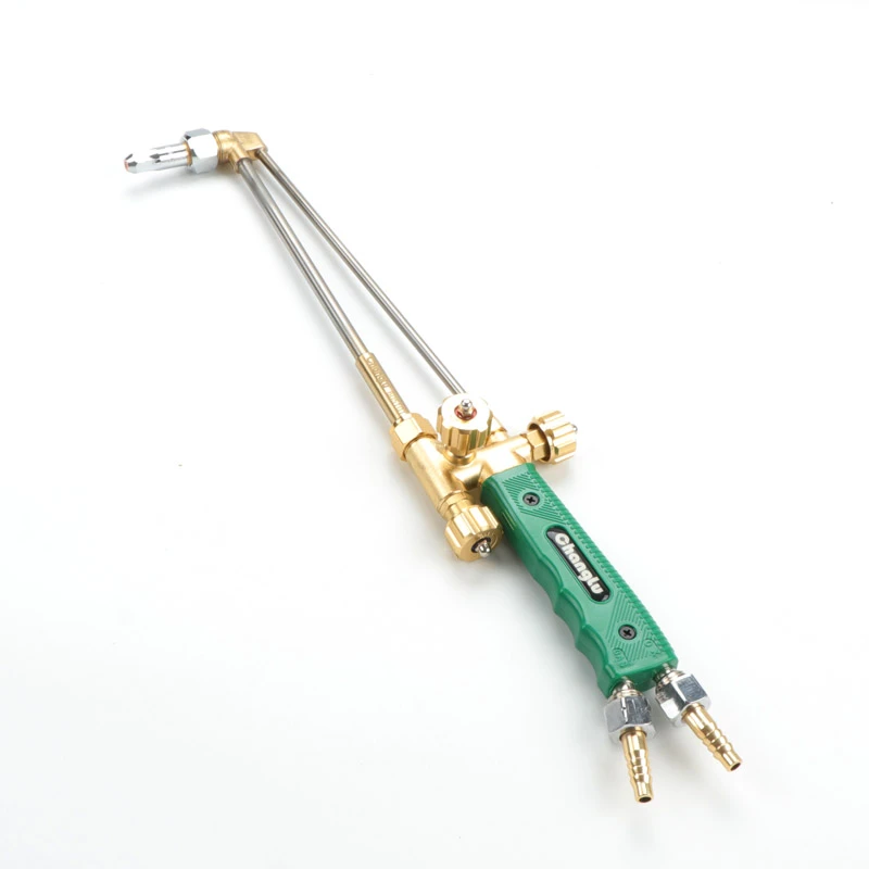 product-800-800