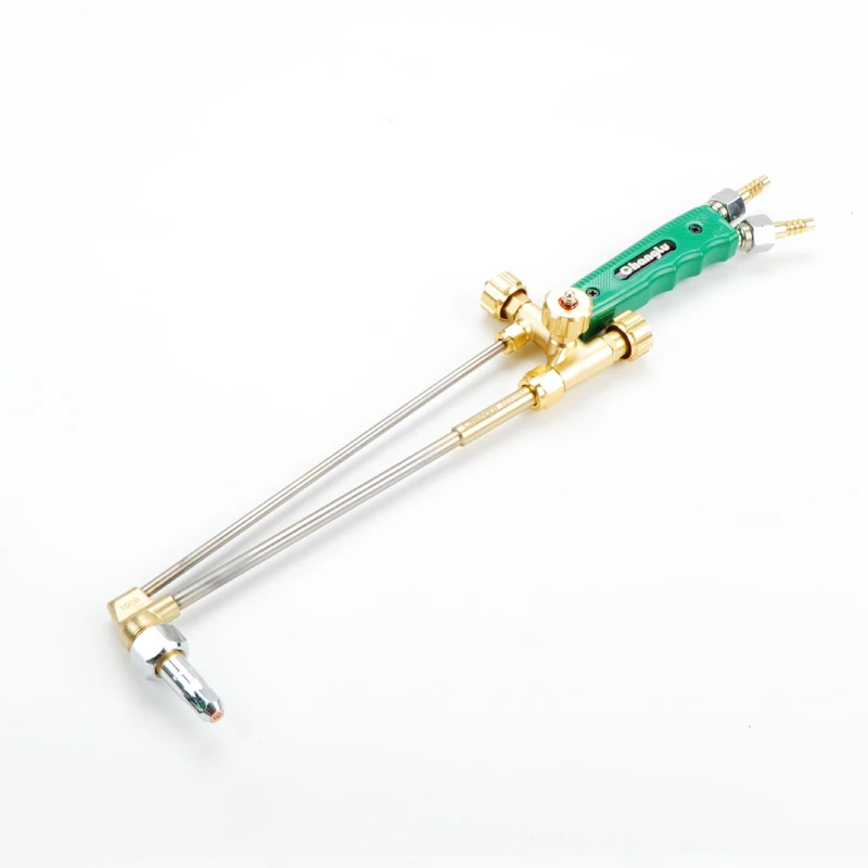 product-800-800