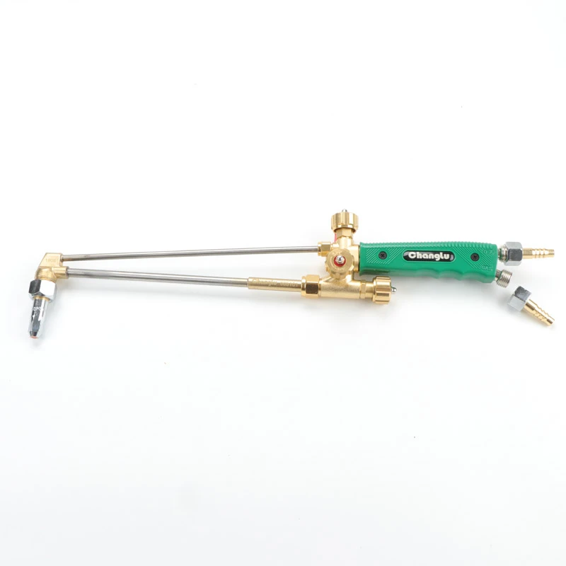 product-800-800