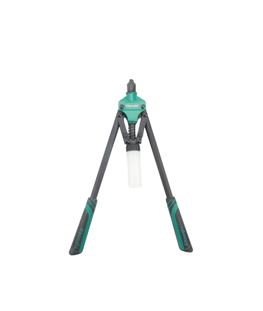 product-909-1073