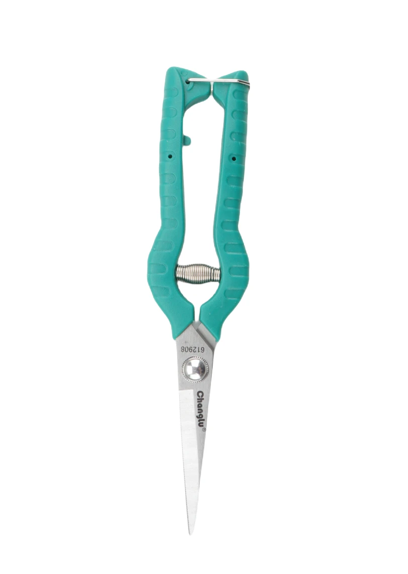 product-811-1141