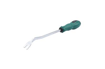 Speciaal gereedschap repareren
